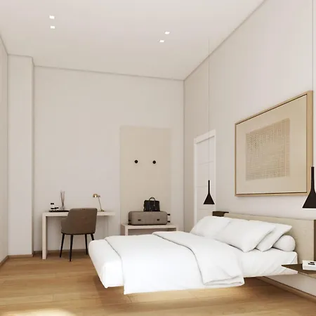 Apartmanhotel Oriana Homel